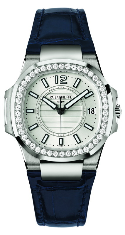 patek philippe Женские часы